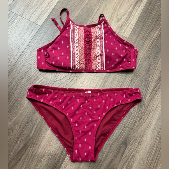 Ardene Bathing Suit sz Small - Picture 1 of 5